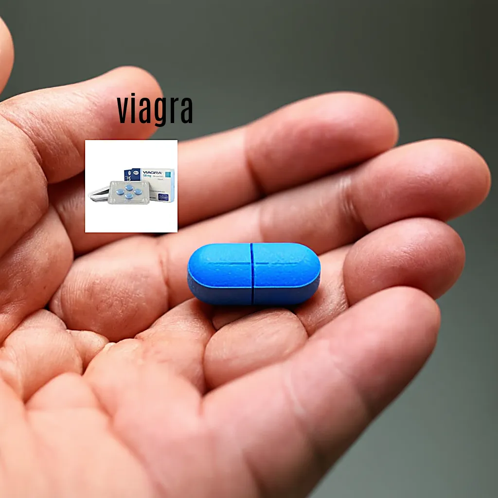 Acheter du viagra internet